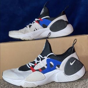 Nike huarache 2
